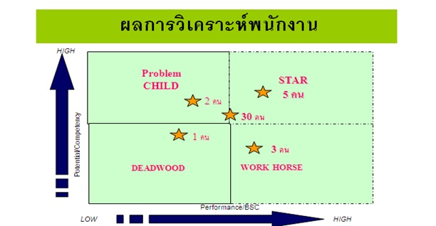  ผลการวิเคราะห์พนักงาน.jpg